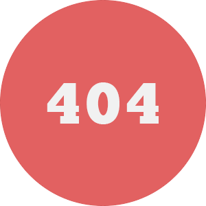 Associazione Culturale Fantalica APS 404