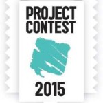 project contest Lucca Comics